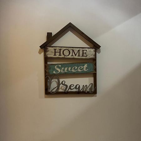Home Rome Relax Екстериор снимка