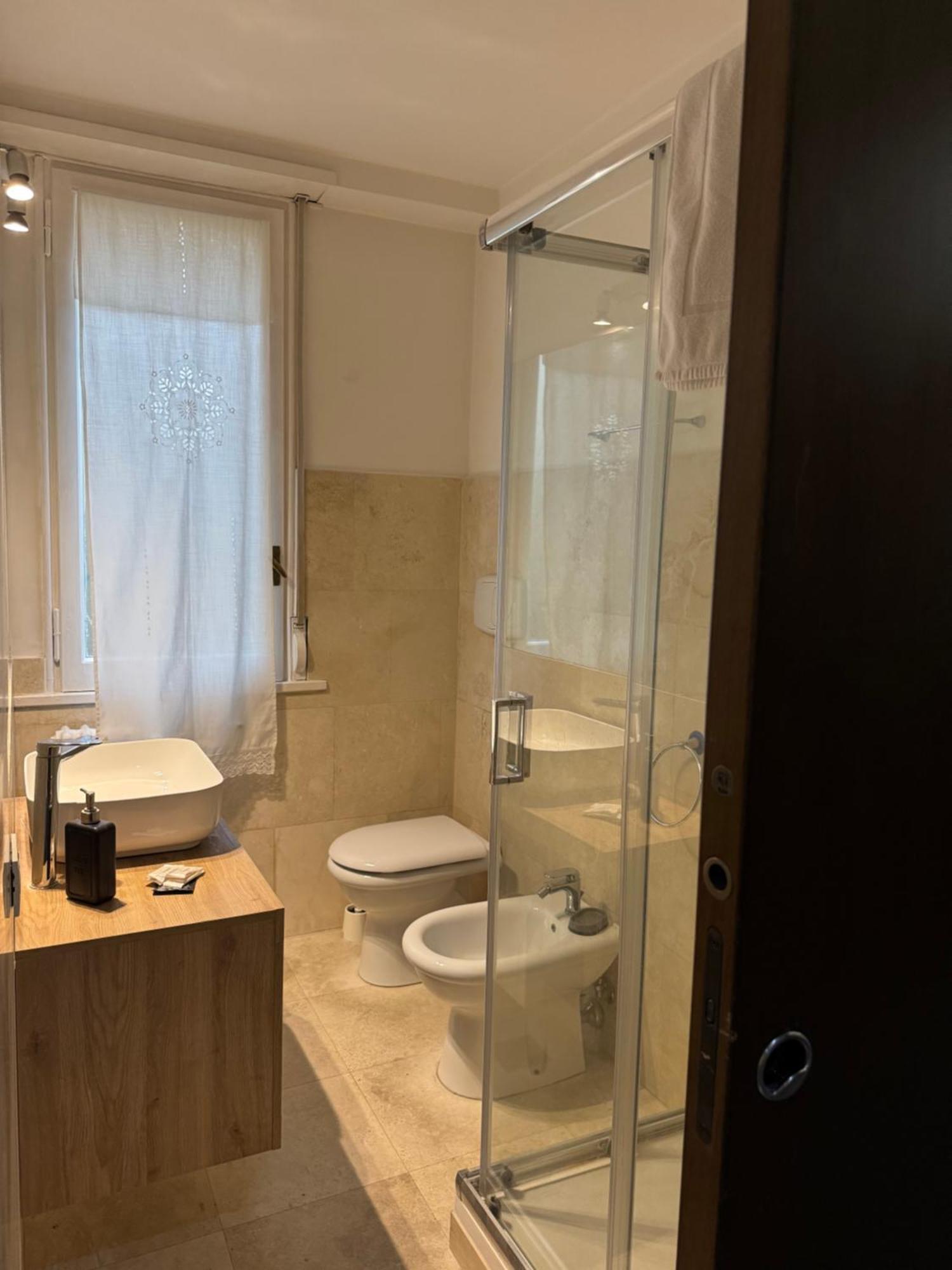 Home Rome Relax Екстериор снимка