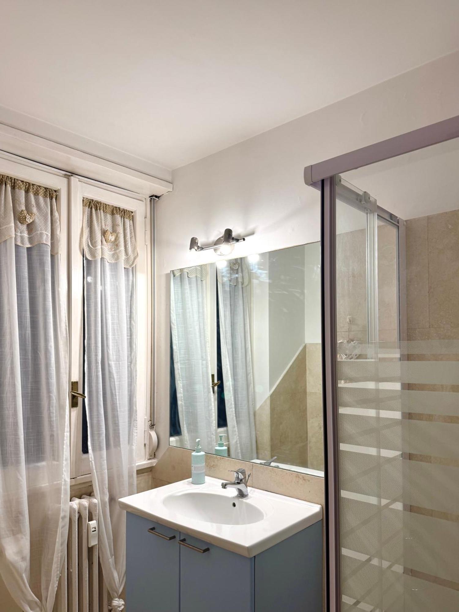 Home Rome Relax Екстериор снимка