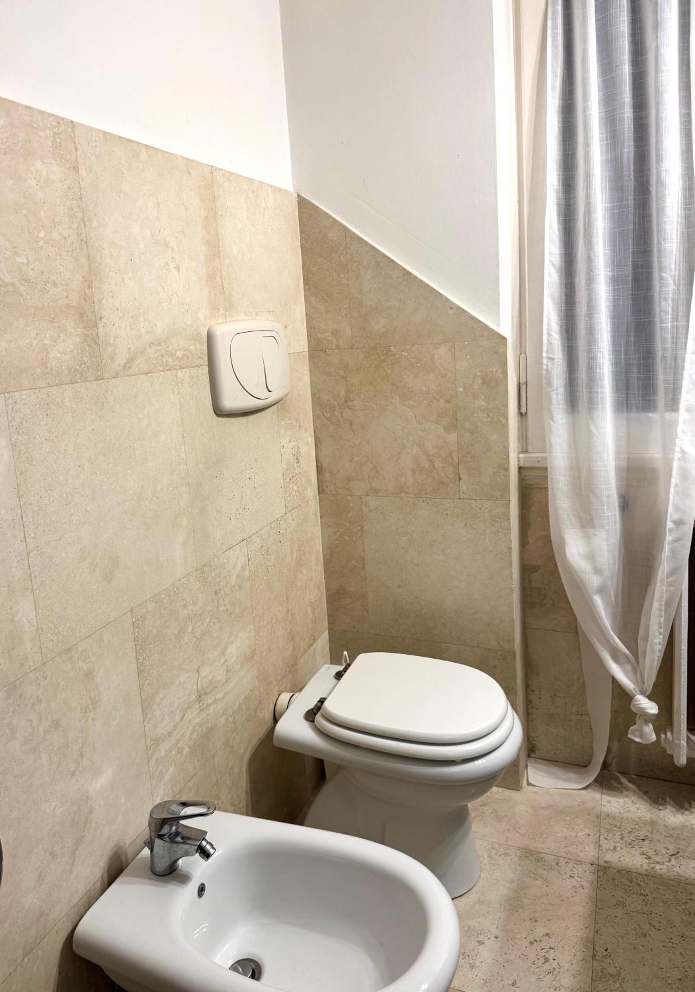 Home Rome Relax Екстериор снимка